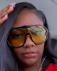 Jade is single in Bedford Heights, OH USA