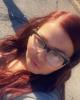 Joyce is single in Southgate, KY USA