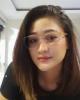 Clara is single in New York, NY USA