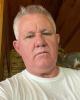 CribJim is single in Cottonwood, AZ USA