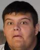 Gaberiel is single in Cedar Rapids, IA USA