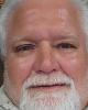 Bob is single in Carlisle, PA USA