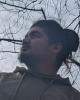 Carlos is single in Yankton, SD USA