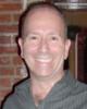 Bob is single in Zephyrhills, FL USA