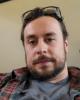 Keith is single in Vail, CO USA