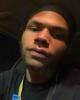 Keymani is single in Etters, PA USA