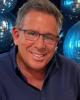 Mark is single in Clarks Summit, PA USA
