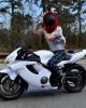 Lou is single in Barnegat, NJ USA