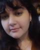 Mackenzie is single in Jonesborough, TN USA