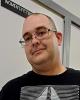William is single in Rogersville, AL USA