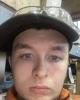 Seth is single in Goulais River, ON CAN