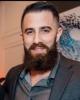 Nick is single in Hollywood, FL USA