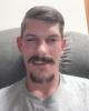 Lucas is single in Stevens Point, WI USA