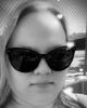 Dorothy is single in Rittman, OH USA