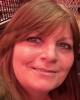MaryBeth is single in Ottsville, PA USA