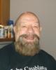 Bobby is single in Westminster (Jefferson co.), CO USA