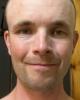 Gabriel is single in Carrollton, OH USA