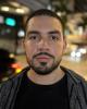 Arty is single in Miami, FL USA