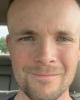 Gabriel is single in Carrollton, OH USA