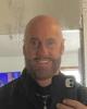 Jack is single in DeForest, WI USA