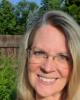 Kimberly is single in Franklin, TN USA