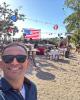 Marcus is single in Woodbridge, VA USA