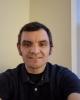 Daniel is single in Schenectady, NY USA