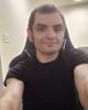 Daniel is single in Schenectady, NY USA