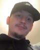 Jake is single in Wilsonville, IL USA