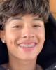 Edwin is single in Warne, NC USA