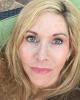 Gayle is single in Petaluma, CA USA