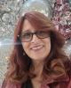Tami is single in Derby, CT USA
