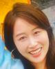 Ivy is single in Fremont, CA USA