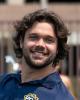 Corban is single in Carrollton, GA USA