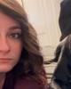 Devan is single in Middletown, NY USA