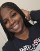 Daja is single in Cicero, IL USA