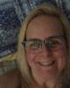Sarah is single in Upland, CA USA