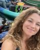 Noelle is single in San Diego, CA USA