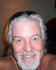 smilehon is single in Absecon Highlands, NJ USA