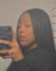 Starasia is single in Westchester, NY USA