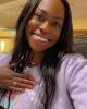 Ariel is single in Odenton, MD USA