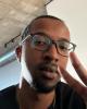 Travis is single in Chicago, IL USA