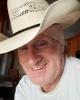 Bazil is single in Granby, MO USA