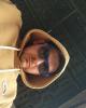 Austin is single in King George, VA USA