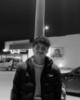 Mohamed is single in New York, NY USA