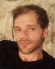Mike is single in Jefferson, WI USA