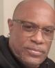 Dno is single in Waukesha, WI USA