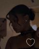 Deonna is single in Tucson, AZ USA