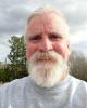 Frederick is single in Elba, AL USA