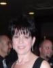 Melody is single in Eagle, ID USA